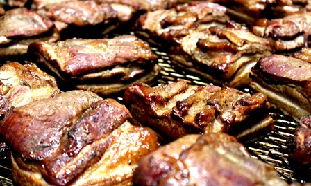 Raiskumietis