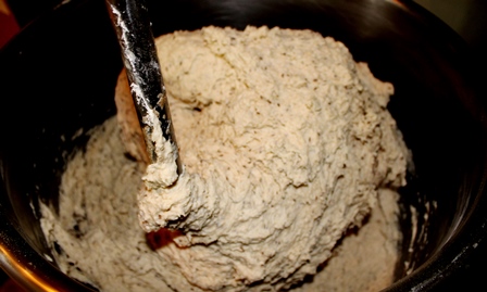 Raiskumietis